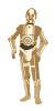 c3po