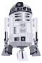 r2d2